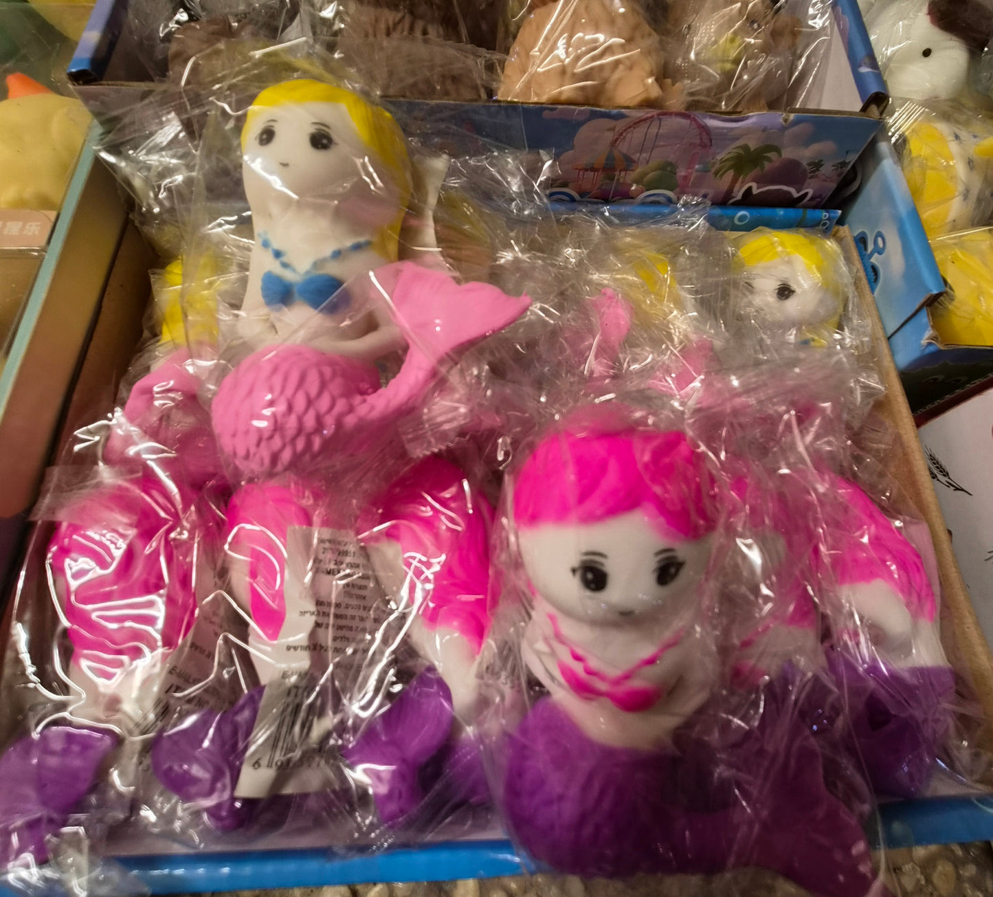 בת ים נידו