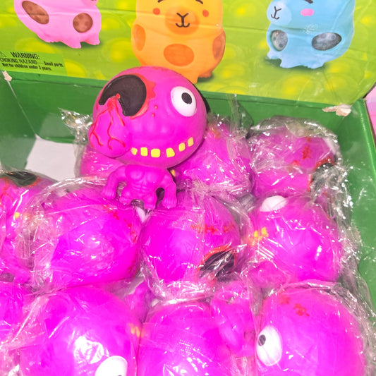 חייזר נידו